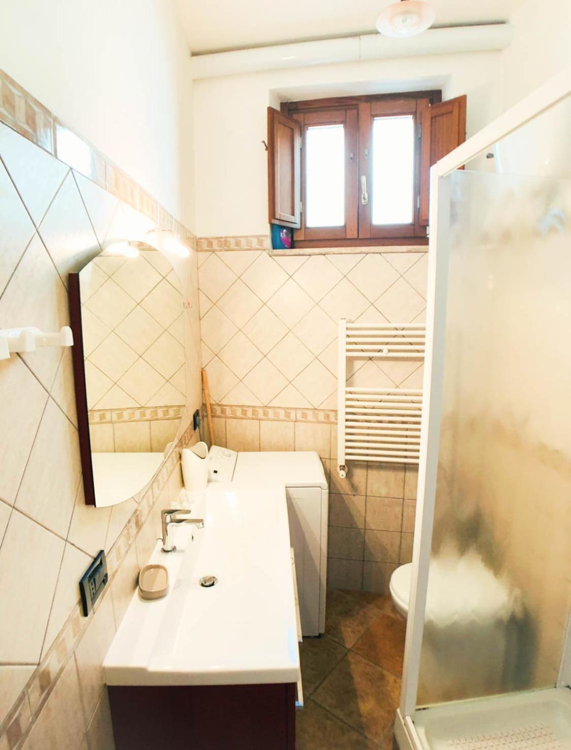 Casa Tempio D'Ercole Apartment Tivoli Room photo